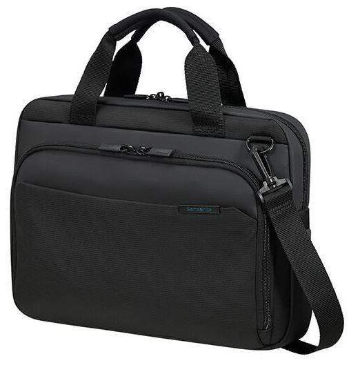 Samsonite mysight lpt. bailhandle 14.1"