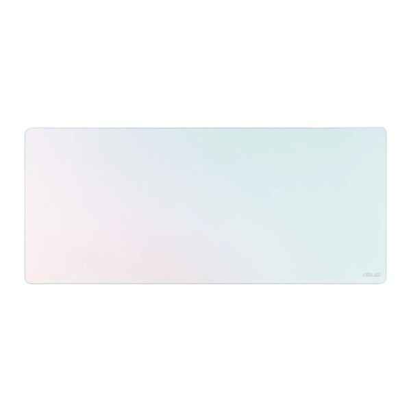 ASUS ASUS PS102 Mouse Pad 9040
