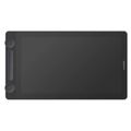 HUION Kamvas 13 (3. generace), Grafický tablet