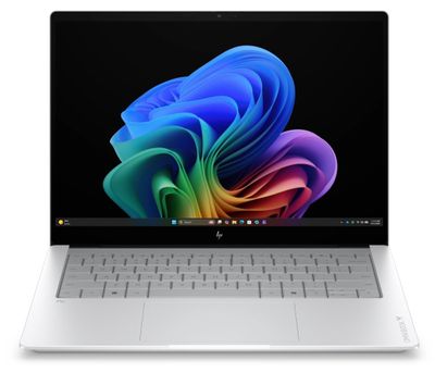 HP Omnibook X/14-ka0070ncx/U5-325/14"/WUXGA/24GB/512GB/Intel int/W11P/Silver/2R