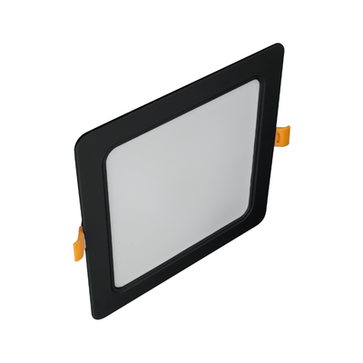 Stropní svítidlo DPM CL9-S-18W-B 18W