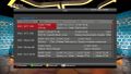 AMIKO Mini 4K UHD Combo - DVB-S2/T2/C přijímač