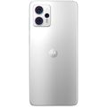 MOTOROLA Moto G23, 8GB/128GB, Pearl White