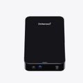 INTENSO 8TB MemoryCenter black 3,5" 6031516