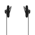 KOSS KSC35 Wireless, Bezdrátová sluchátka