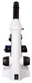 Bresser Junior Microscope with Magnification 40x-2000x