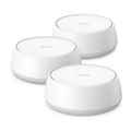 TP-Link Deco BE22 (3-pack)