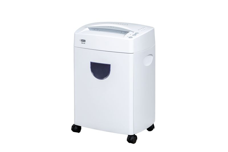 Skartovač INTIMUS 2500 CP5