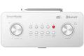 Kenwood CR-ST200S-W