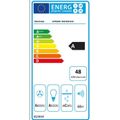 ELECTROLUX Odsavač LFP616X