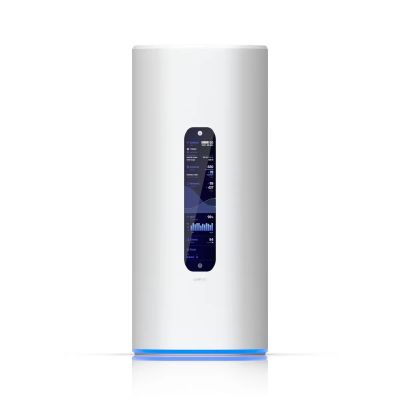 Ubiquiti UDR-5G-Max, UniFi Dream Router 5G Max