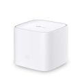 TP-Link HC220-G5(1-pack), AC1200 Whole Home MeshAP