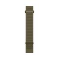 GARMIN Text. remienok ComfortFit (22mm) QF, dlh, D