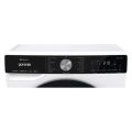 GORENJE Pračka W2NS94ARCZ