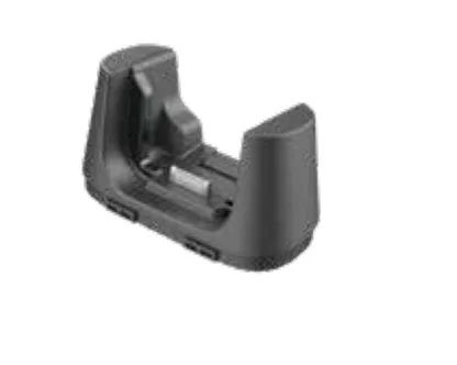 Honeywell CK67/65 UNIVERSAL CUP (BOOTED)