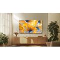 TCL C6K Premium QD-MiniLED Smart TV 55" 4K (55C6K)