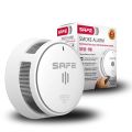 Detektor kouře SAFE 10Y30-PRO