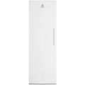 ELECTROLUX Skříňová mraznička LUS1AF28W