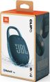JBL Clip 5 Blue