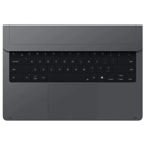 SAMSUNG Galaxy Tab S11 Ultra Pro Keyboard
