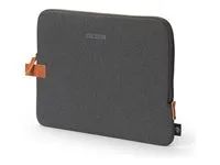 Pouzdro na notebook - 16" - antracit