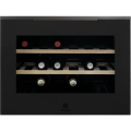ELECTROLUX Vinotéka KBW5T