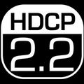 MARMITEK Connect AE24 UHD 2.0