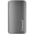 INTENSO TX800, Externý SSD disk, 2TB