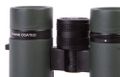 Binokulární dalekohled Bresser Pirsch 8x34