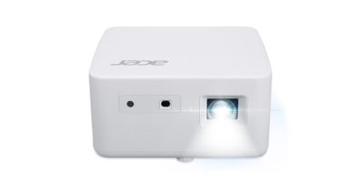 DLP Acer PD1810ic-1000Lm,4K2K, HDMI
