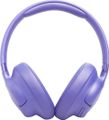 JBL Tune 730BT Levandulová