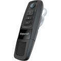 JABRA BlueParrott C300-XT, Handsfree