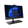 LENOVO AIO M90a 23,8" i5-14500/16/512/Int/W11P