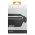 DELTACO Streetz SPO-003, Sportovní obal na telefon