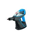 BISSELL PowerFresh Slim Steam 2234N