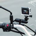 SJCAM ZC2401 rearview mirror bracket