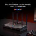 TP-Link Archer GE230, BE3600 Wi-Fi 7 Router