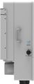 Hybridní střídač DEYE SUN-12K-SG04LP3-EU, 12kW, 3F, LV
