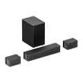Soundbar ULTIMEA Poseidon D50