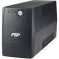 Fortron - FP1000 UPS 600W - 1000VA