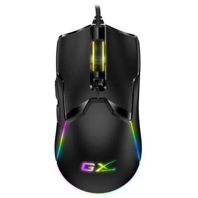 GENIUS GAMING Scorpion  M700, Herní myš