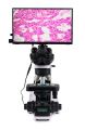 Biologický digitální mikroskop MAGUS Bio D240T LCD