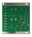 Plošný spoj TIPA PT002B PT003B PT005 PT006 Zesilovač 100W s TDA729x