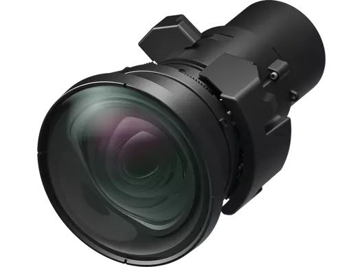 EPSON Lens - ELPLU04H