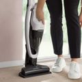 ELECTROLUX Tyčový akumulátorový vysavač ES31CB18SH