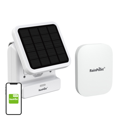 Smart zavlažovací systém RAINPOINT HTP115FR WiFi