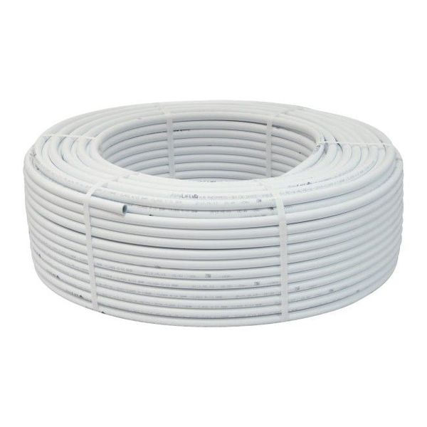 Potrubí PEX-AL-PEX 16x2mm 200m