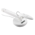 VIEWSONIC VB-VIS-002, Kamera na dokumenty 8Mpx