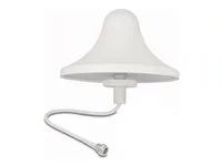 4G WiFi 2.4 GHz Antenna N jack 3 dBi 30