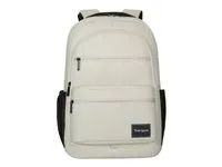 Batoh na notebook - 15" - 16" - papyru